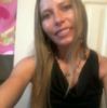daniellepear556